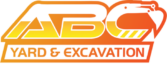 ABC Yard and Excavation