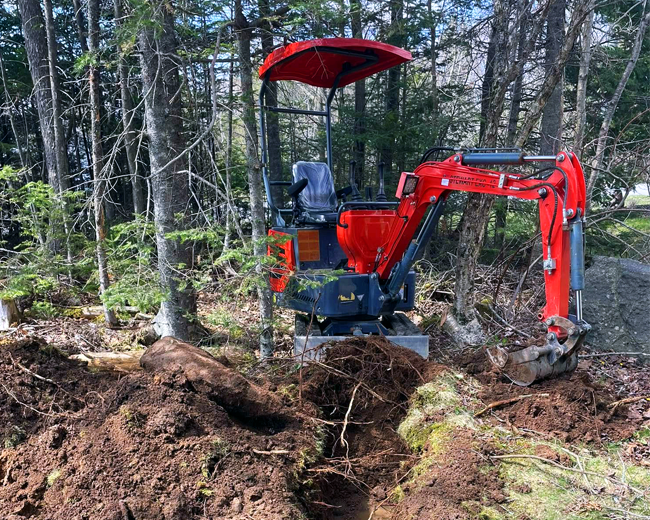 <span>Reliable</span> Hands, <span>Remarkable</span> Transformations.<span> Trust ABC</span>